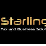 Starling Tax and Business Solutions